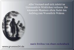 phantasie-003