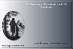 plan-014