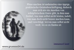 plan-015