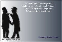 politik-011