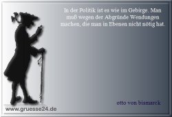 politik-018