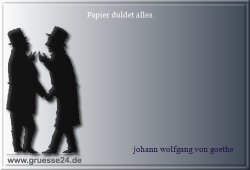 presse-002