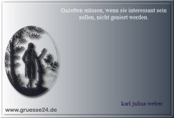 presse-007