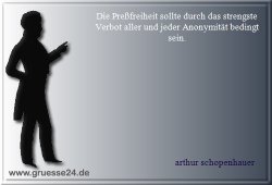 presse-009