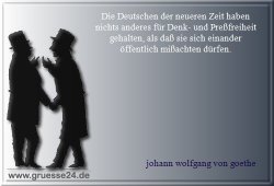 presse-010