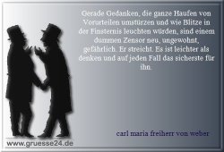 presse-013