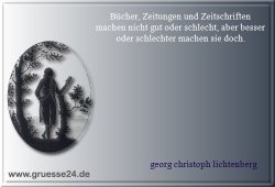 presse-016