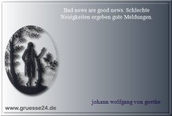 presse-017