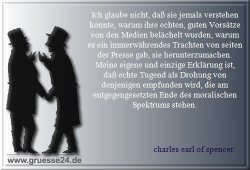presse-019