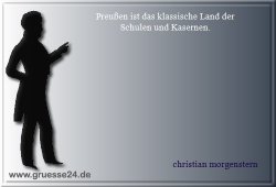 preussen-001