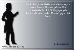 priester-004