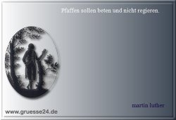 priester-007