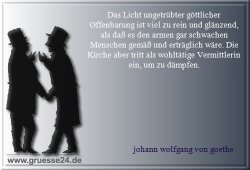priester-016