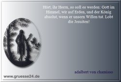 priester-024