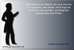 priester-026