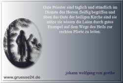 priester-027