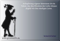 priester-030