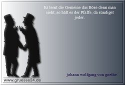 priester-033