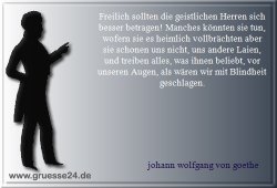 priester-034