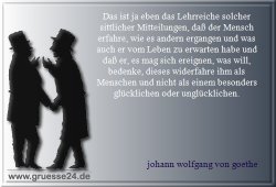 prosaformen-005