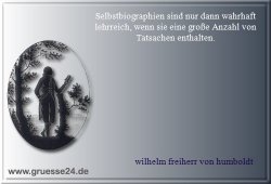 prosaformen-012
