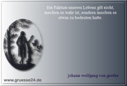 prosaformen-014