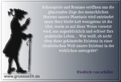 prosaformen-016