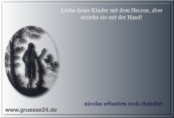 pruegel-002