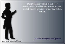 publikum-016