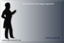 rache-011