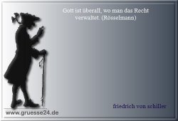 recht-006