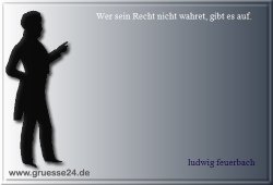 recht-007