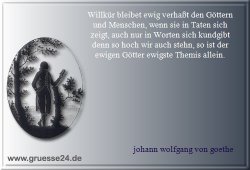recht-017
