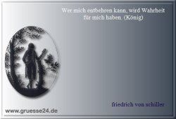 redlichkeit-016
