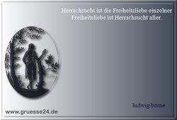 regierung-005
