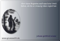 regierung-013