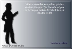 regierung-014