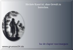 regierung-016