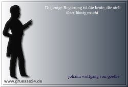regierung-018