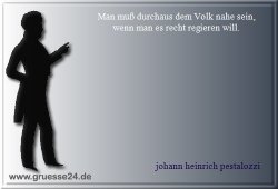 regierung-019