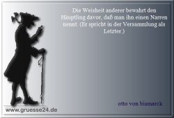 regierung-021
