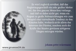 regierung-033