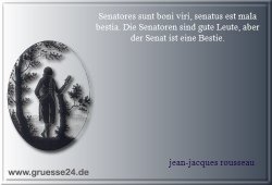 regierung-044