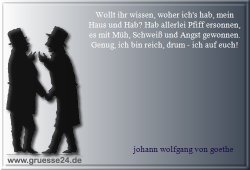 reichtum-005