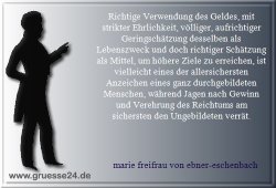 reichtum-008