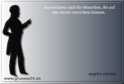 reichtum-010