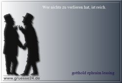 reichtum-011