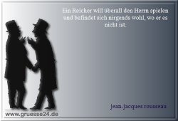 reichtum-015