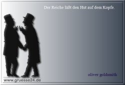 reichtum-023