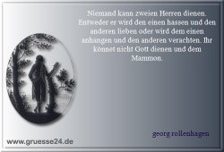 reichtum-025